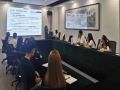 米兰(中国)内部标准清单更新及培训工作圆满结束
